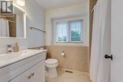 2455 NEW WOOD DRIVE | Oakville Ontario | Slide Image Thirty-five