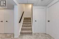 2455 NEW WOOD DRIVE | Oakville Ontario | Slide Image Thirty-six