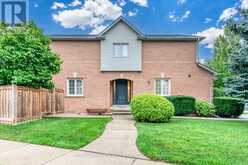 2455 NEW WOOD DRIVE | Oakville Ontario | Slide Image Three