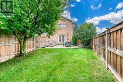 2455 NEW WOOD DRIVE | Oakville Ontario | Slide Image Forty-six