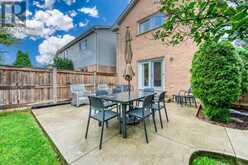2455 NEW WOOD DRIVE | Oakville Ontario | Slide Image Forty-seven