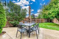 2455 NEW WOOD DRIVE | Oakville Ontario | Slide Image Forty-nine