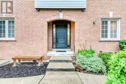 2455 NEW WOOD DRIVE | Oakville Ontario | Slide Image Four