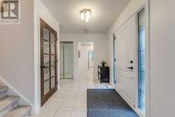 2455 NEW WOOD DRIVE | Oakville Ontario | Slide Image Six