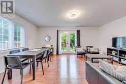 2455 NEW WOOD DRIVE | Oakville Ontario | Slide Image Seven