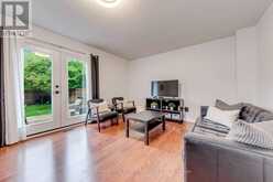 2455 NEW WOOD DRIVE | Oakville Ontario | Slide Image Eight