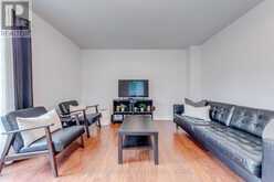 2455 NEW WOOD DRIVE | Oakville Ontario | Slide Image Nine