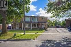 7582 DISCUS CRESCENT | Mississauga Ontario | Slide Image Two