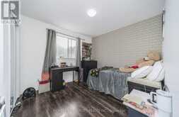 7582 DISCUS CRESCENT | Mississauga Ontario | Slide Image Thirty-one