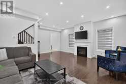 11 SELSDON STREET | Brampton Ontario | Slide Image Eleven