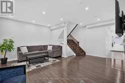 11 SELSDON STREET | Brampton Ontario | Slide Image Thirteen