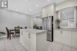 11 SELSDON STREET | Brampton Ontario | Slide Image Seventeen