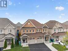 11 SELSDON STREET | Brampton Ontario | Slide Image Two