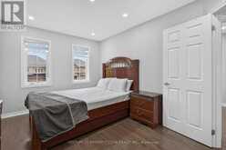 11 SELSDON STREET | Brampton Ontario | Slide Image Thirty-two