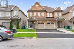 11 SELSDON STREET | Brampton Ontario | Slide Image Three