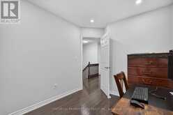 11 SELSDON STREET | Brampton Ontario | Slide Image Forty-two