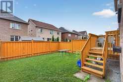 11 SELSDON STREET | Brampton Ontario | Slide Image Forty-eight