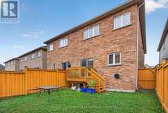 11 SELSDON STREET | Brampton Ontario | Slide Image Forty-nine