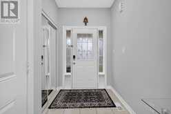 11 SELSDON STREET | Brampton Ontario | Slide Image Four