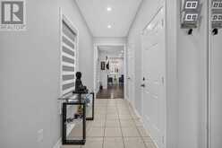 11 SELSDON STREET | Brampton Ontario | Slide Image Five