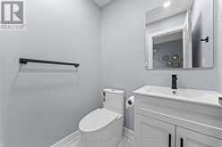 45 SAHARA TRAIL | Brampton Ontario | Slide Image Nineteen