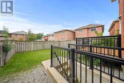 45 SAHARA TRAIL | Brampton Ontario | Slide Image Thirty-eight