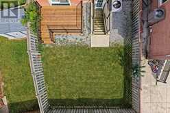 45 SAHARA TRAIL | Brampton Ontario | Slide Image Forty-three