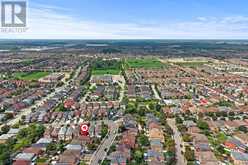 45 SAHARA TRAIL | Brampton Ontario | Slide Image Forty-six