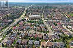 45 SAHARA TRAIL | Brampton Ontario | Slide Image Forty-seven