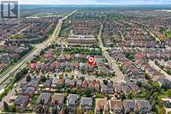 45 SAHARA TRAIL | Brampton Ontario | Slide Image Forty-eight