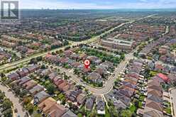 45 SAHARA TRAIL | Brampton Ontario | Slide Image Forty-nine