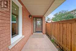 45 SAHARA TRAIL | Brampton Ontario | Slide Image Five