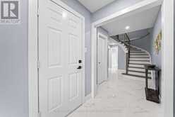 45 SAHARA TRAIL | Brampton Ontario | Slide Image Seven