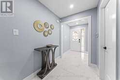 45 SAHARA TRAIL | Brampton Ontario | Slide Image Eight