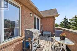 24 - 115 BRISTOL ROAD E | Mississauga Ontario | Slide Image Thirty-nine