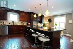 1266 LAKEVIEW DRIVE | Oakville Ontario | Slide Image Ten