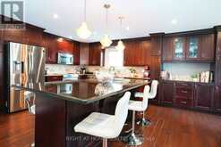 1266 LAKEVIEW DRIVE | Oakville Ontario | Slide Image Eleven