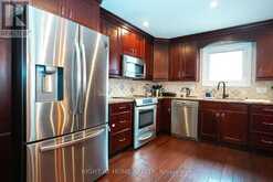 1266 LAKEVIEW DRIVE | Oakville Ontario | Slide Image Twelve