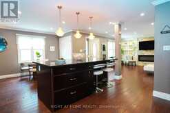 1266 LAKEVIEW DRIVE | Oakville Ontario | Slide Image Thirteen