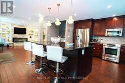 1266 LAKEVIEW DRIVE | Oakville Ontario | Slide Image Fourteen