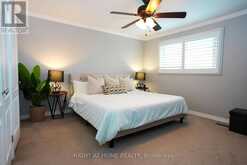 1266 LAKEVIEW DRIVE | Oakville Ontario | Slide Image Fifteen