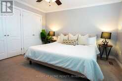 1266 LAKEVIEW DRIVE | Oakville Ontario | Slide Image Sixteen