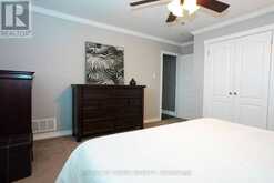 1266 LAKEVIEW DRIVE | Oakville Ontario | Slide Image Seventeen