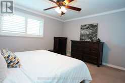 1266 LAKEVIEW DRIVE | Oakville Ontario | Slide Image Eighteen