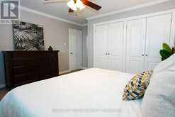 1266 LAKEVIEW DRIVE | Oakville Ontario | Slide Image Nineteen