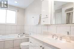 1266 LAKEVIEW DRIVE | Oakville Ontario | Slide Image Twenty