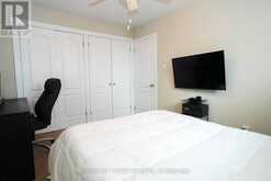 1266 LAKEVIEW DRIVE | Oakville Ontario | Slide Image Twenty-five
