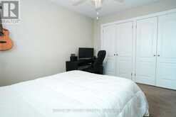 1266 LAKEVIEW DRIVE | Oakville Ontario | Slide Image Twenty-six