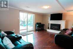 1266 LAKEVIEW DRIVE | Oakville Ontario | Slide Image Twenty-seven