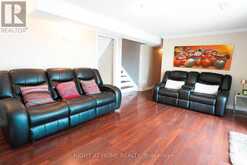 1266 LAKEVIEW DRIVE | Oakville Ontario | Slide Image Twenty-eight